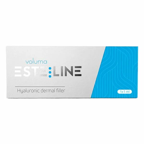 Производство филлеров. Esteline филлер. Esteline Basic филлер. Esteline Voluma. Esteline Voluma филлер.