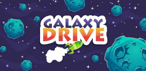 Drive space