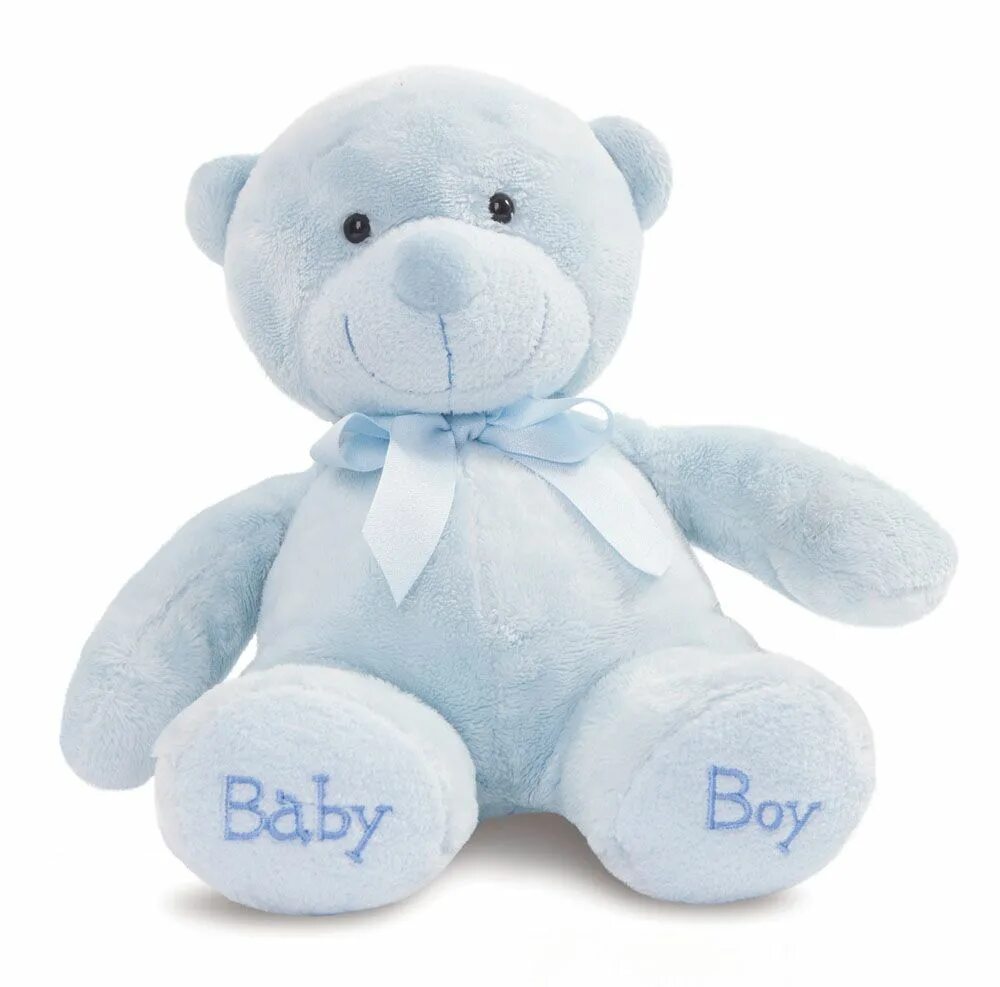 Baby Bear игрушка. Игрушка Baby Bear Dream. Baby Bear игрушка MD. Желто-голубые медведи игрушки.