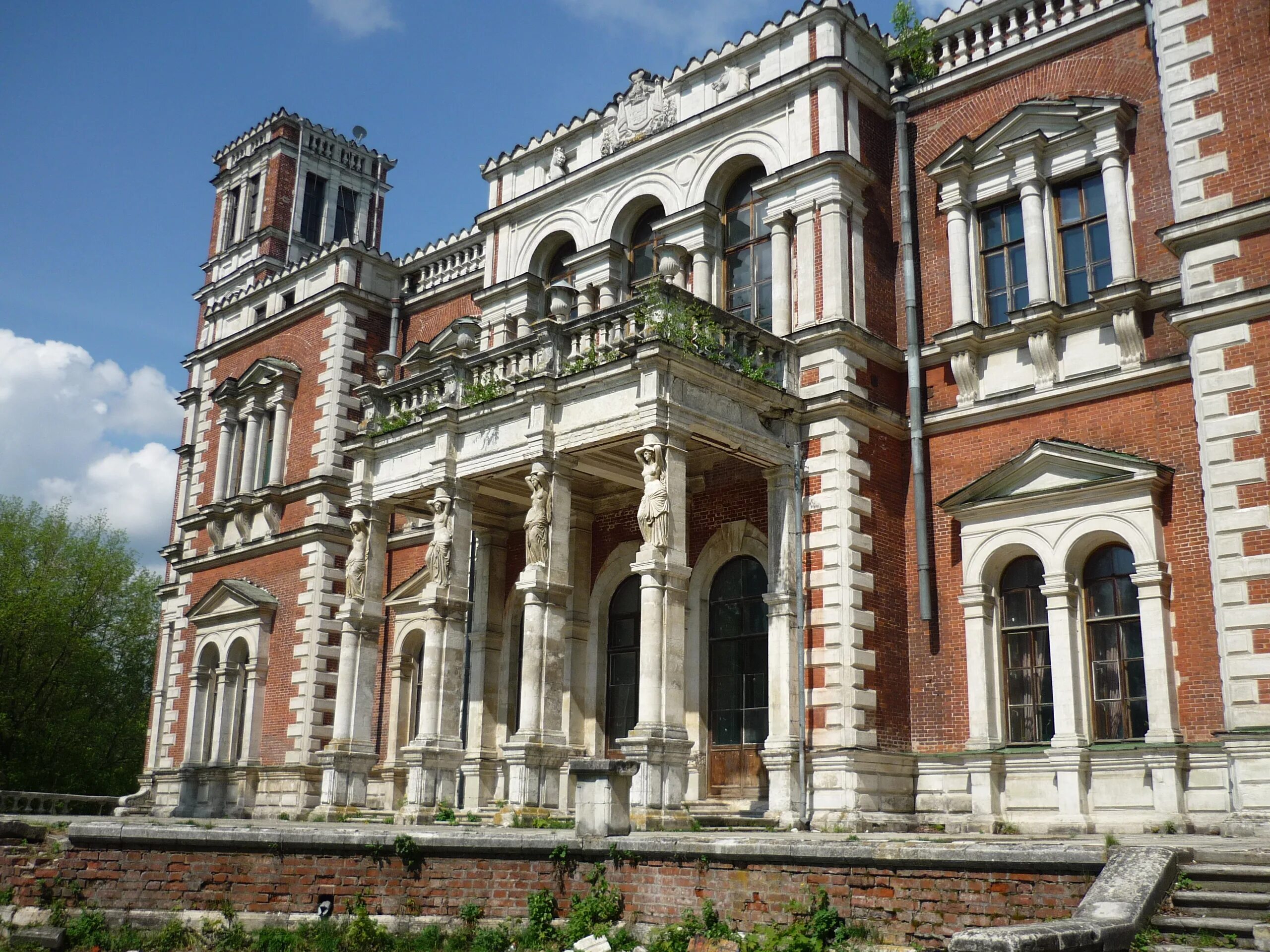 усадьба воронцова в быково. воронцовская усадьба жуковский. усадьба дашковых быково. усадьба воронцово-дашково. усадьба дашковых быково.