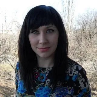 Черниковы луганск