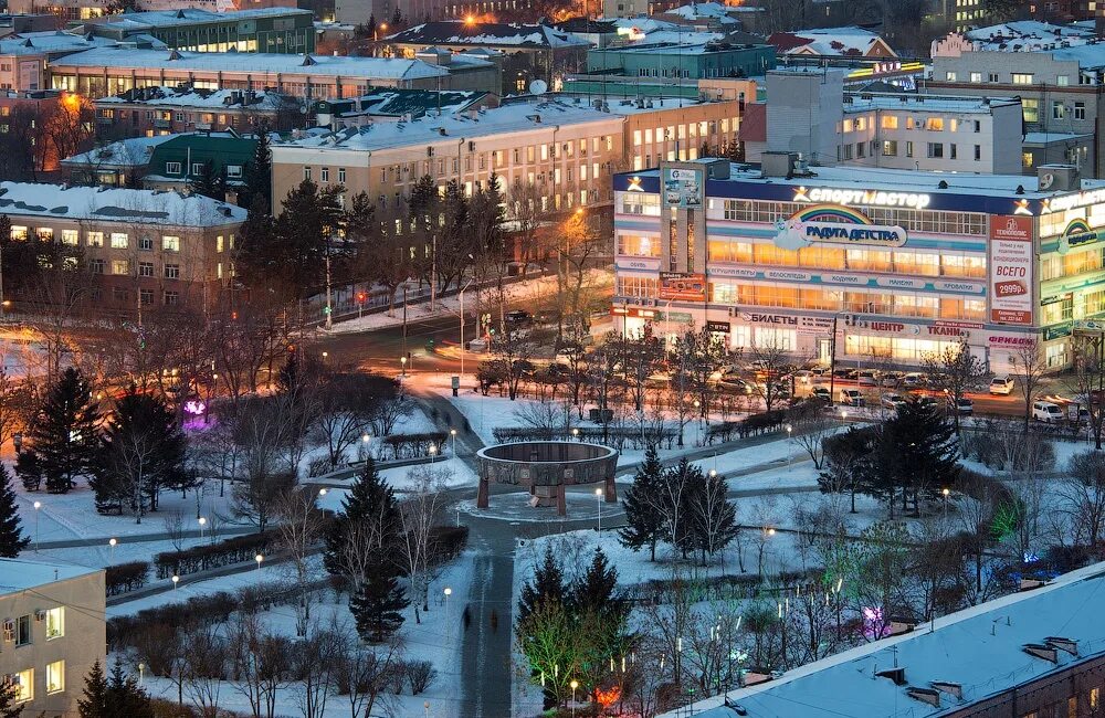 Сайт г благовещенск амурская область. Город Благовещенск Амурская область. Амурская область столица Благовещенск. Центр города Благовещенск Амурская область. Благовещенск Дальний Восток.