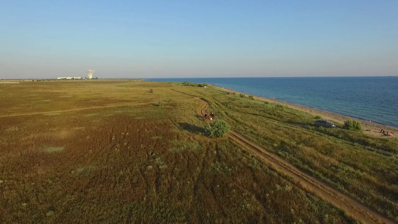Низинное (сакский район). Земля в сакском районе. Село лесновка крым. Захват земельного участка. Республика крым, сакский район, дер.
