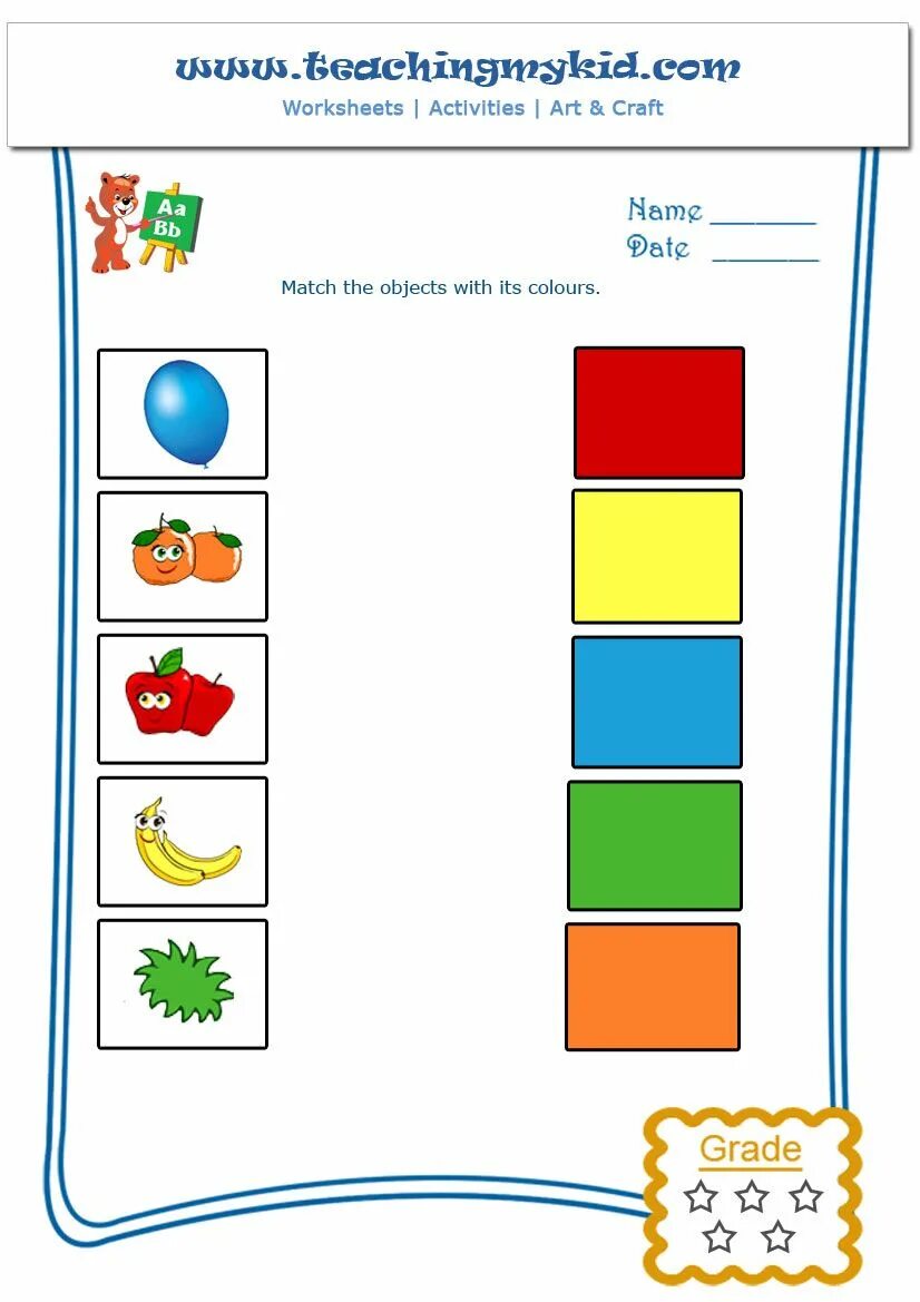 Цвета Worksheets. Activities на тему цвета. Colours задания. Colours tasks for Kids. Match kids