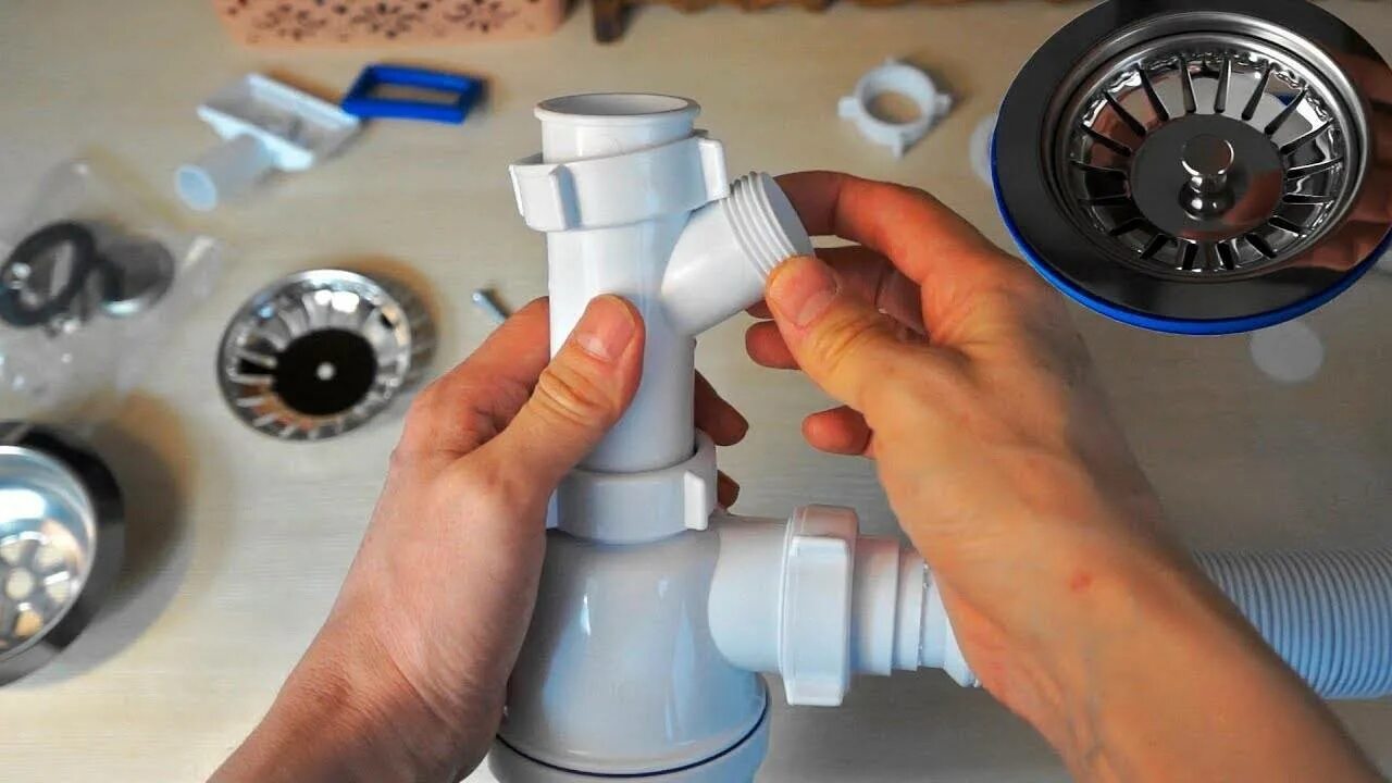 Сантехника sas сифон. Sas en 274 сборка сифона. Сифон а 3202 сборка. Как поменять сифон видео. Как поменять сифон видео.