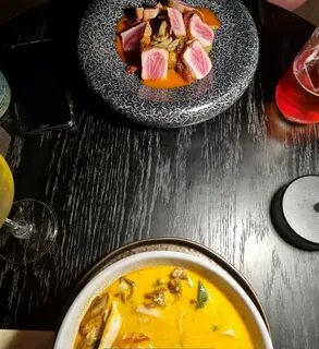 Лаборатория вкуса нижний новгород пискунова