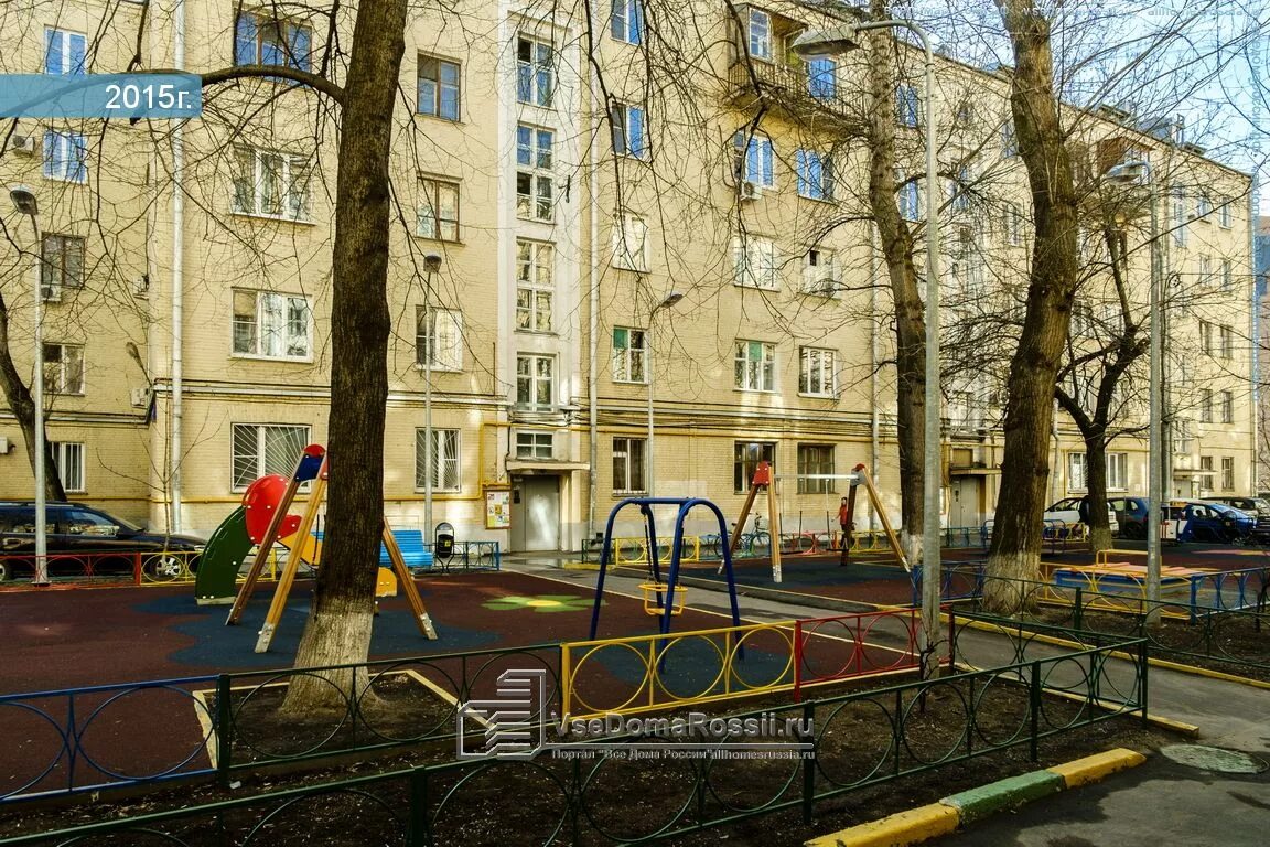 3 красносельский пер 19 стр 1. Ананьевский переулок 4/2 с 2. ананьевский переулок 4/2 стр 1. ананьевский переулок 4/2с1. ананьевский переулок 5с6.