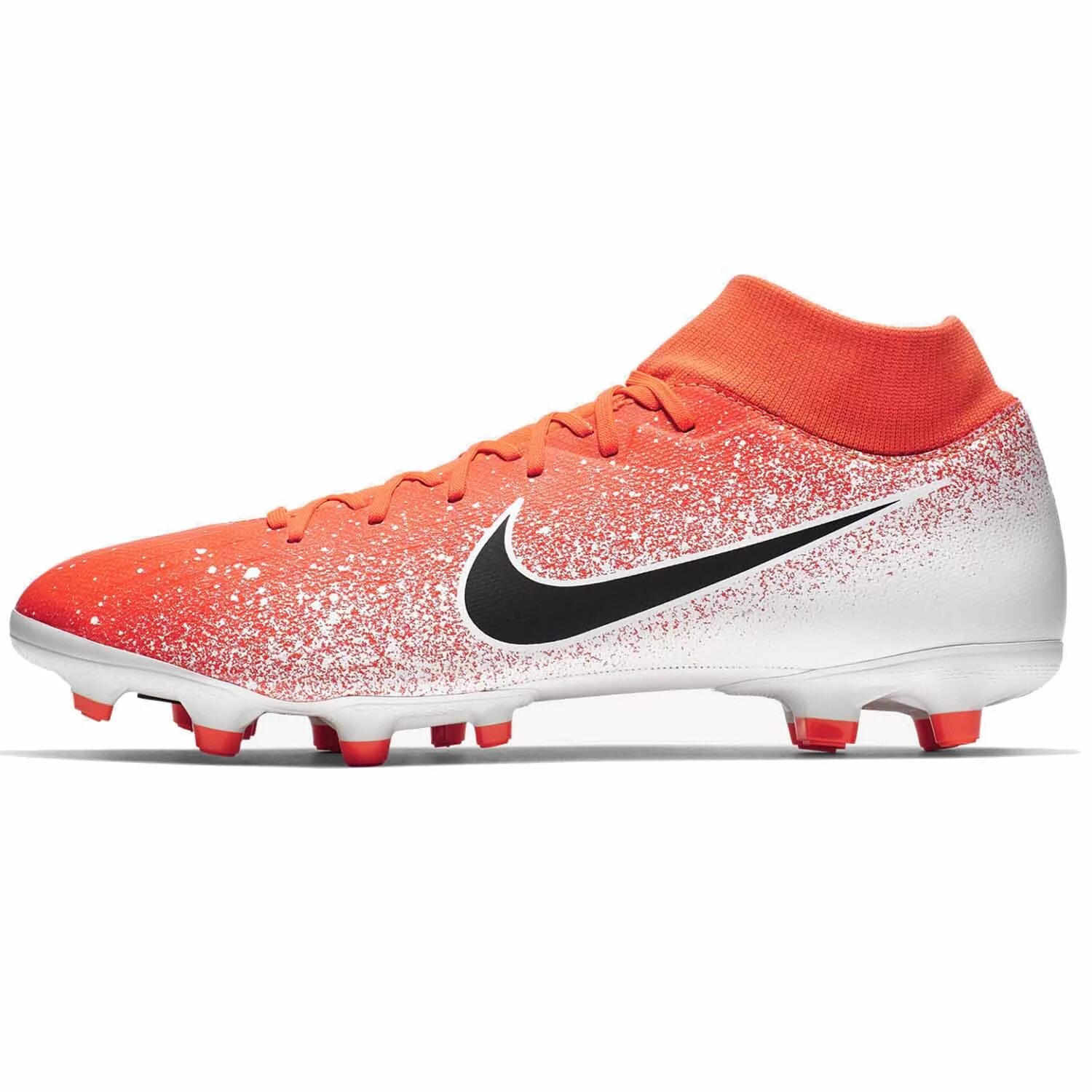 Mercurial superfly 9 academy. Nike mercurial superfly vi. nike mercurial superfly 6 academy. nike mercurial superfly 6 academy mg. бутсы nike mercurial superfly 6.