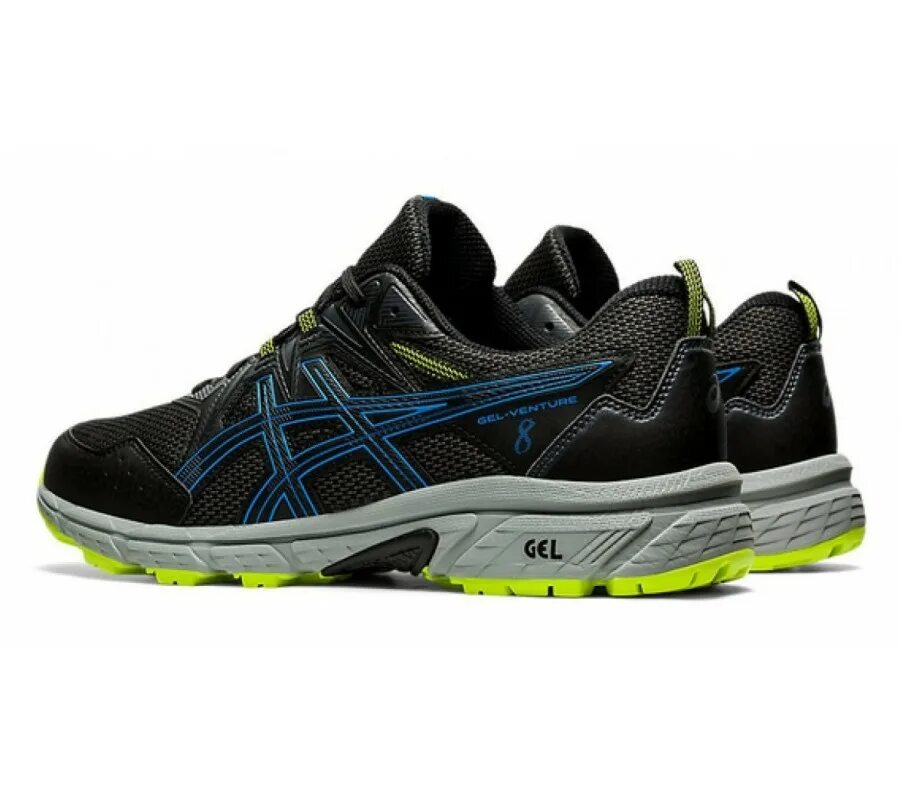 Кроссовки venture. Asics venture 8 мужские. Асикс gel venture 6 мужские. Кроссовки venture. Asics gel venture 9.