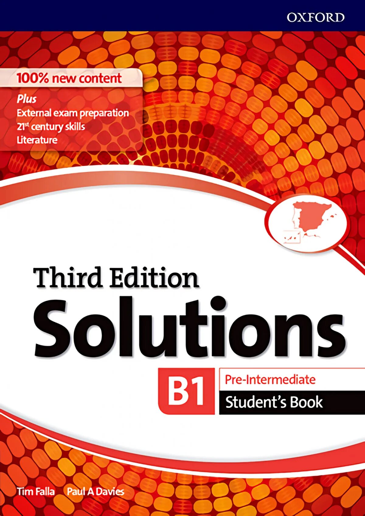 Английский solutions intermediate student book. Солюшенс pre Intermediate. Pre-Intermediate Intermediate b1. Solutions pre-Intermediate 3 Edition. Солюшенс 3 издание.