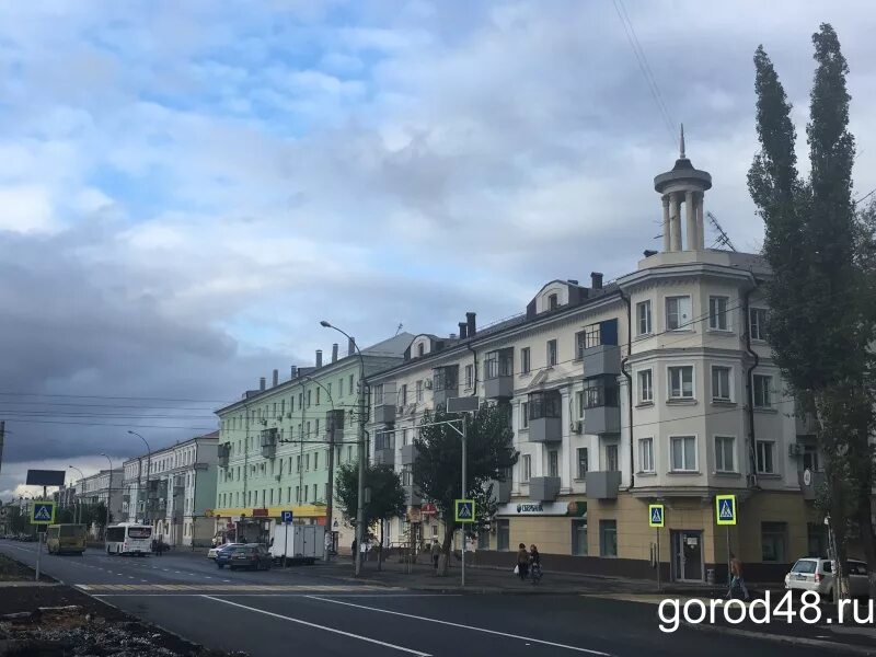 Площадь франценюка липецк часы. Пляж нлмк липецк. Липецк новолипецкий комбинат. Город липецк улица шкатова. Новолипецк где.