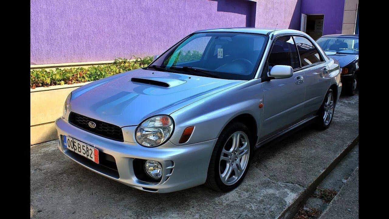 Субару импреза 2000 года. Subaru Impreza WRX 2000. Subaru Impreza 2000. Subaru WRX 2000. Impreza WRX 2000.