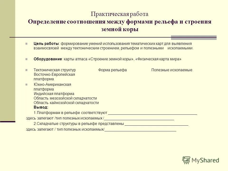 три формы педагогического проектирования. ланцентникпереходные формы. уровни электронных образовательных ресурсов. степени сравнения наречий. простая и нотариальная форма сделки.