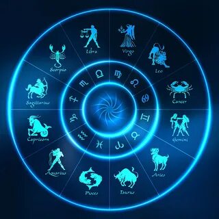 Зодиак 5