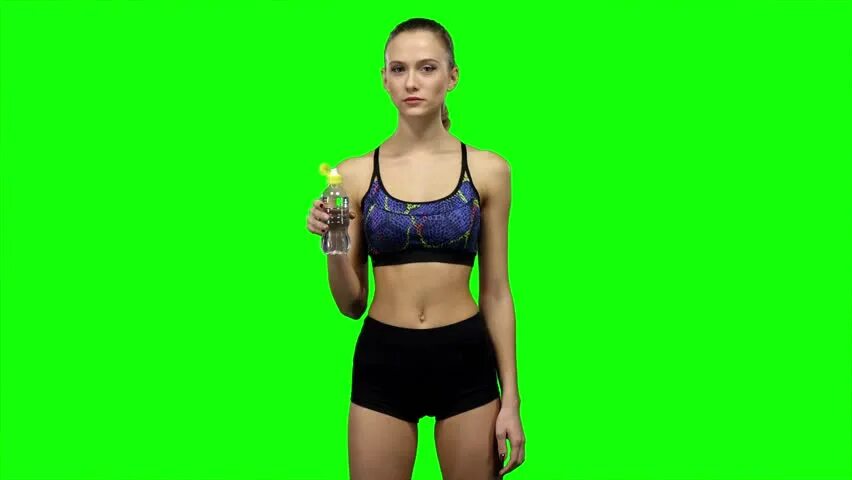 Как убрать грин скрин. Девушка green screen. похудение green screen. худая девушка green screen. модель симтениккомпьютера в грин скрин.