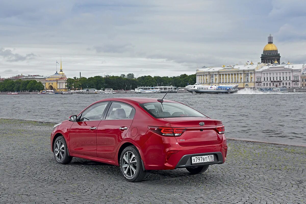 Киа Рио 4. Kia Rio 4 поколения. Киа Рио 4 2019. Kia Rio - 4 поколение (2017-). Купить киа рио 4 поколения