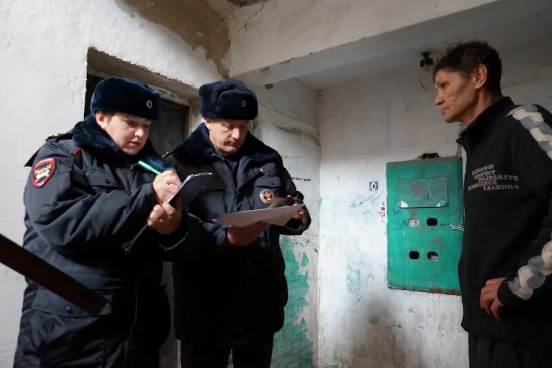 Форпост надеждинский работа. Облава в приморском районе. криминал надеждинского района приморского. полиция надеждинский район.