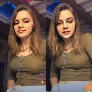 dafne keen børn - www.livebets365.com.