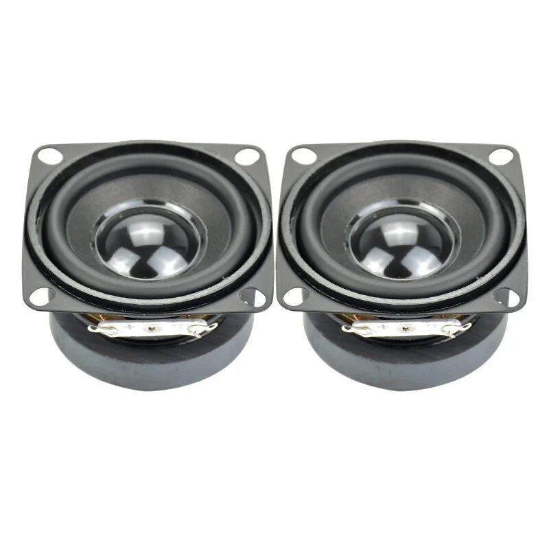 Звук китайской колонки. Aiyima динамик. Aiyima 2 PC 25 W 3 Inç Subwoofer Hoparlör 4ohm 8ohm Woofer h. Aiyima 3 динамики. Китайские динамики aiyima.