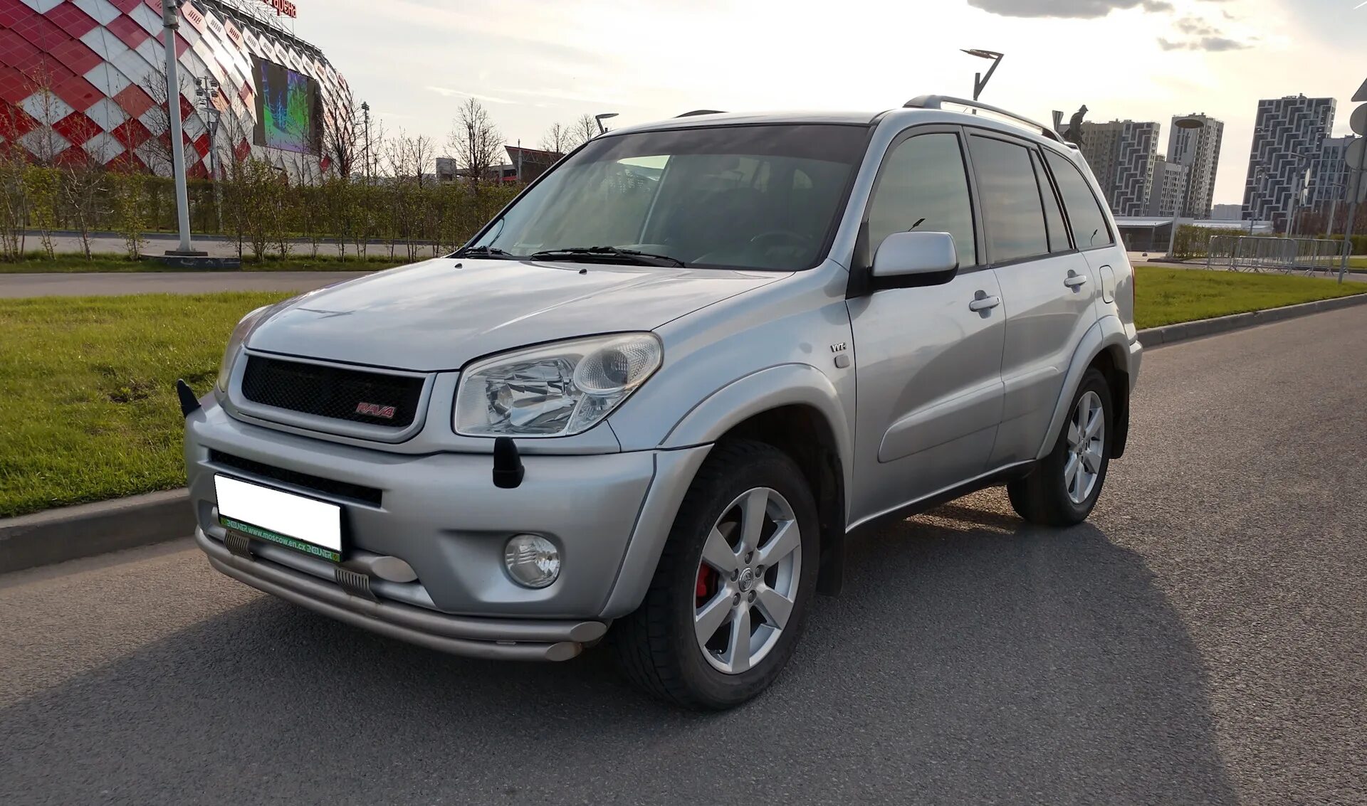 Toyota rav4 2004. Тойота рав 4 2004. Toyota RAV 2004. Тойота рав 4 2002.