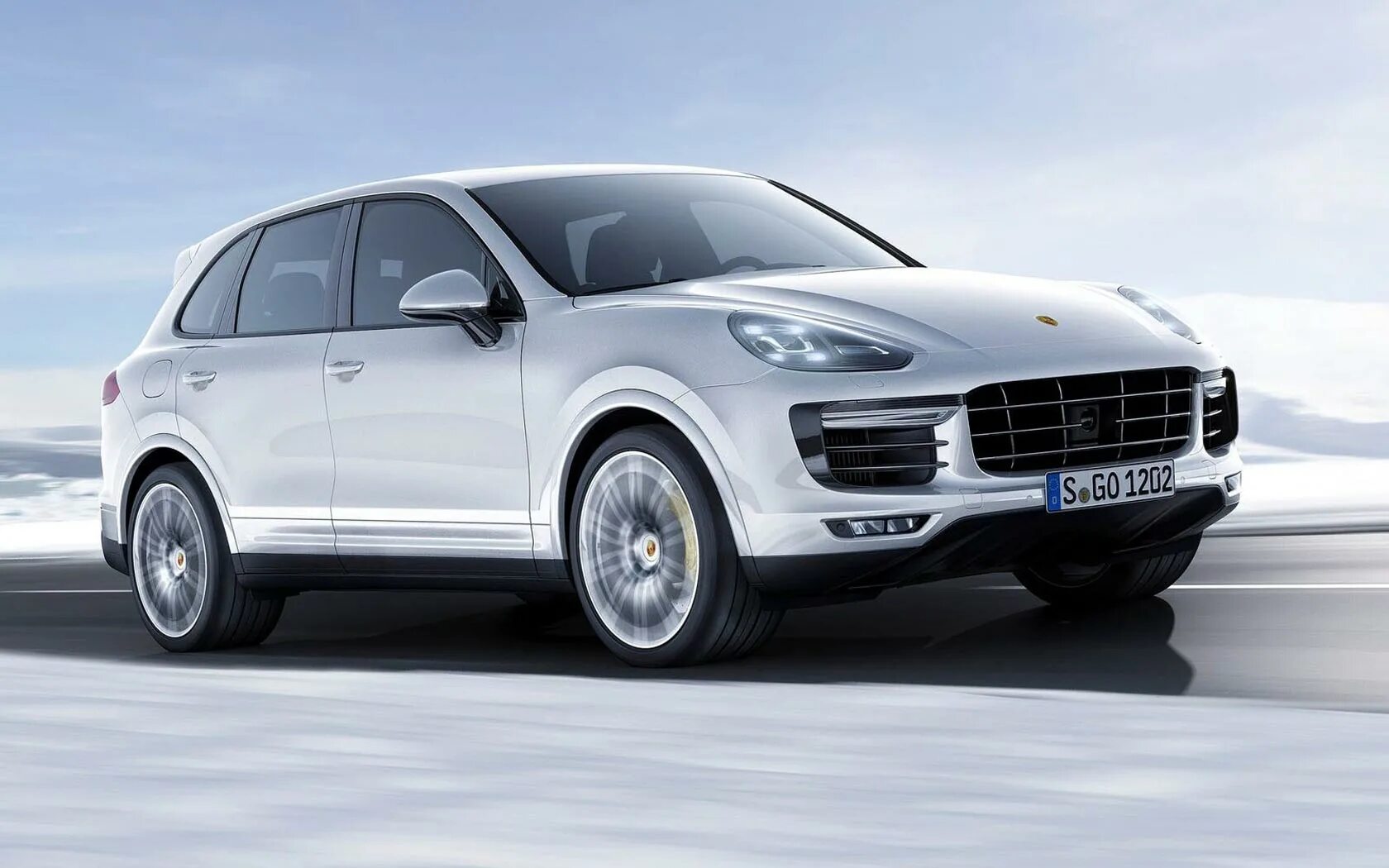 Порше кайен новый. Порше кайен новый. Porsche кайен 2015. Машина порше кайен белый. Порше кайен 2016.