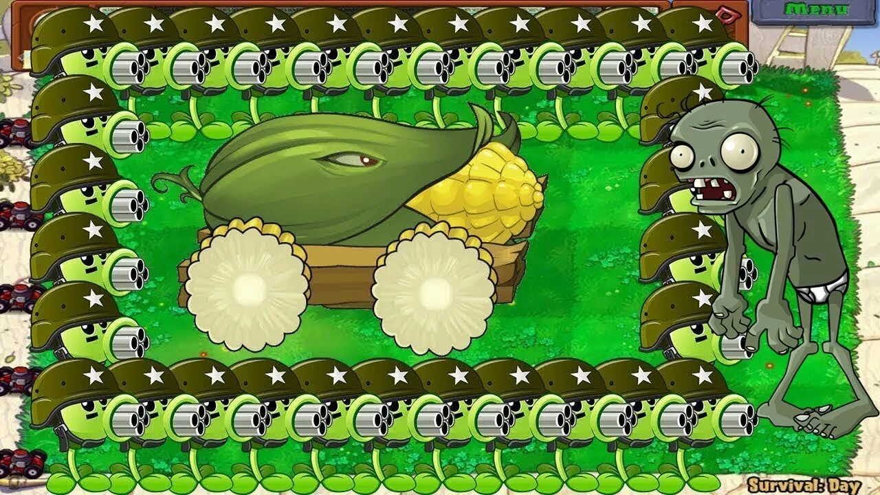 Зомби против растений COB Cannon. Plants vs Zombies 2 COB Cannon. Gatling Pea PVZ 2. Горох зомби против. Горох против зомби