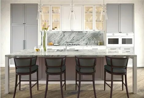Kitchen go