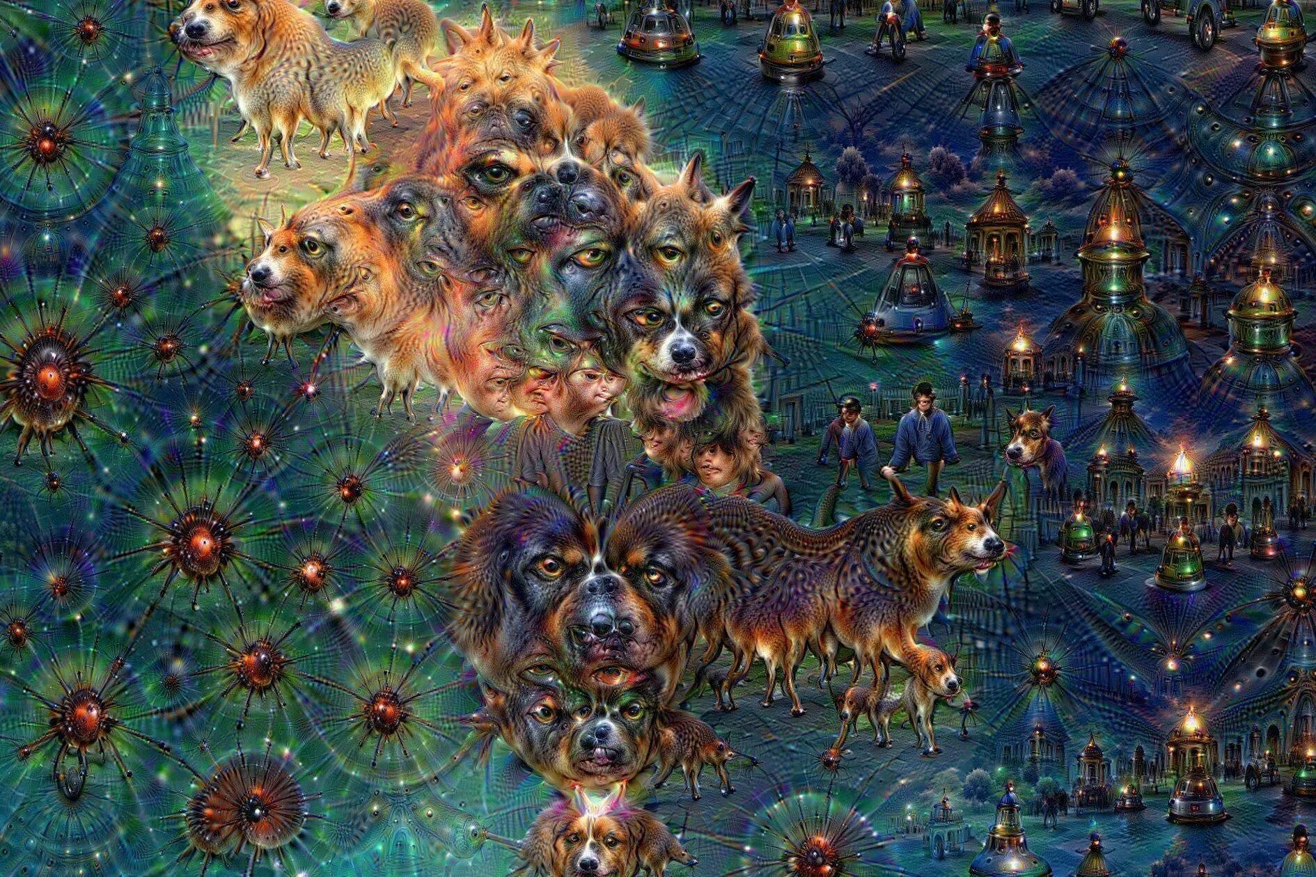 Нейросеть делает песню из текста. Нейросеть Deep Dream. Барбара нейросеть Геншин. Чихуахуа нейросеть. Нейросеть Дрим арт.