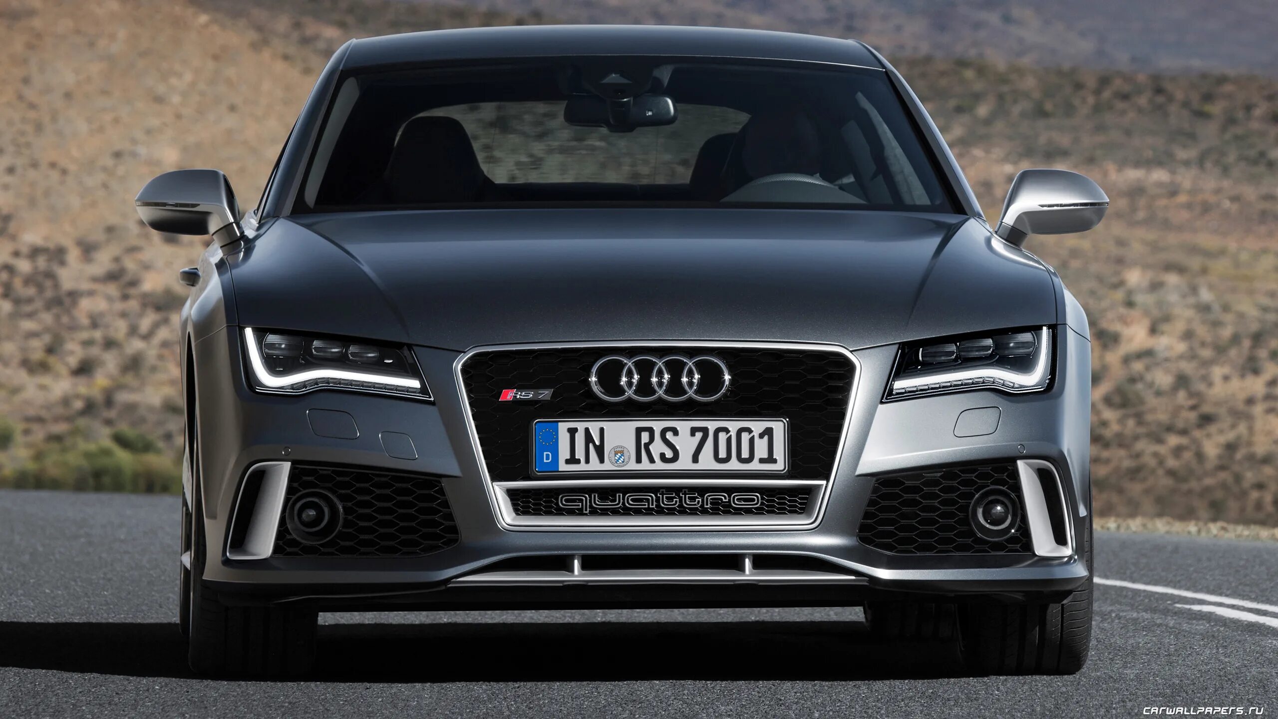 автомобиль ауди a7 кватро. ауди 19. сколько стоят ауди автомобили. сколько стоят ауди автомобили. сколько стоят ауди автомобили.