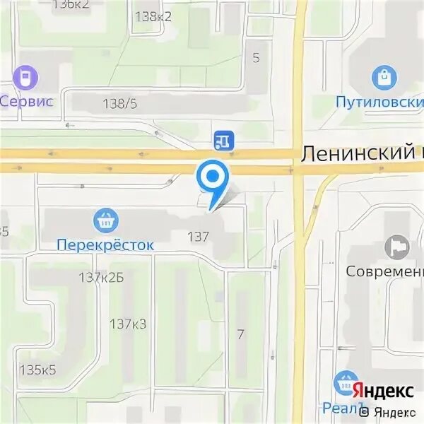 Ленинский проспект, д. Ленинский проспект 137 газовая служба. Соломахинский проезд в спб. Ленинский проспект 137 москва. Ленинский проспект 131 спб.