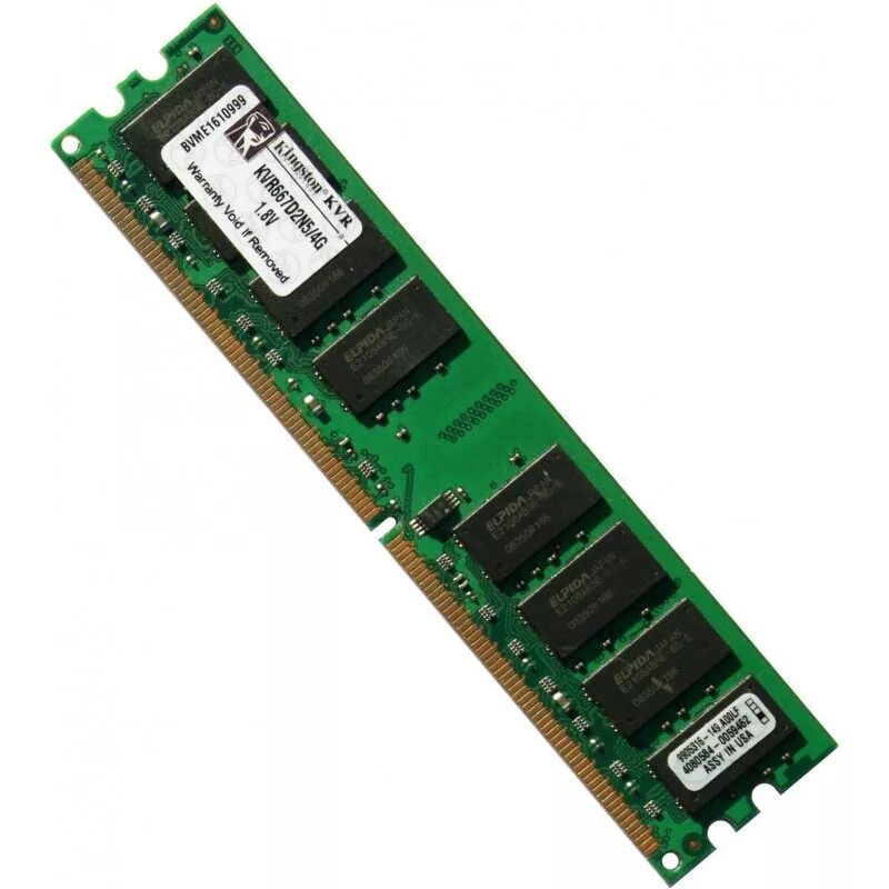 Kingston ddr2 4gb. Kingston Оперативная память на 4 ГБ. Kvr800d2n5/2g Kingston. Оперативная память 2 ГБ 2 шт. Kingston kvr800d2d4f5vk2/4g. Оперативная память ddr2 800