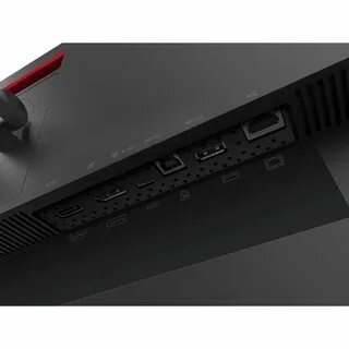 Lenovo 32