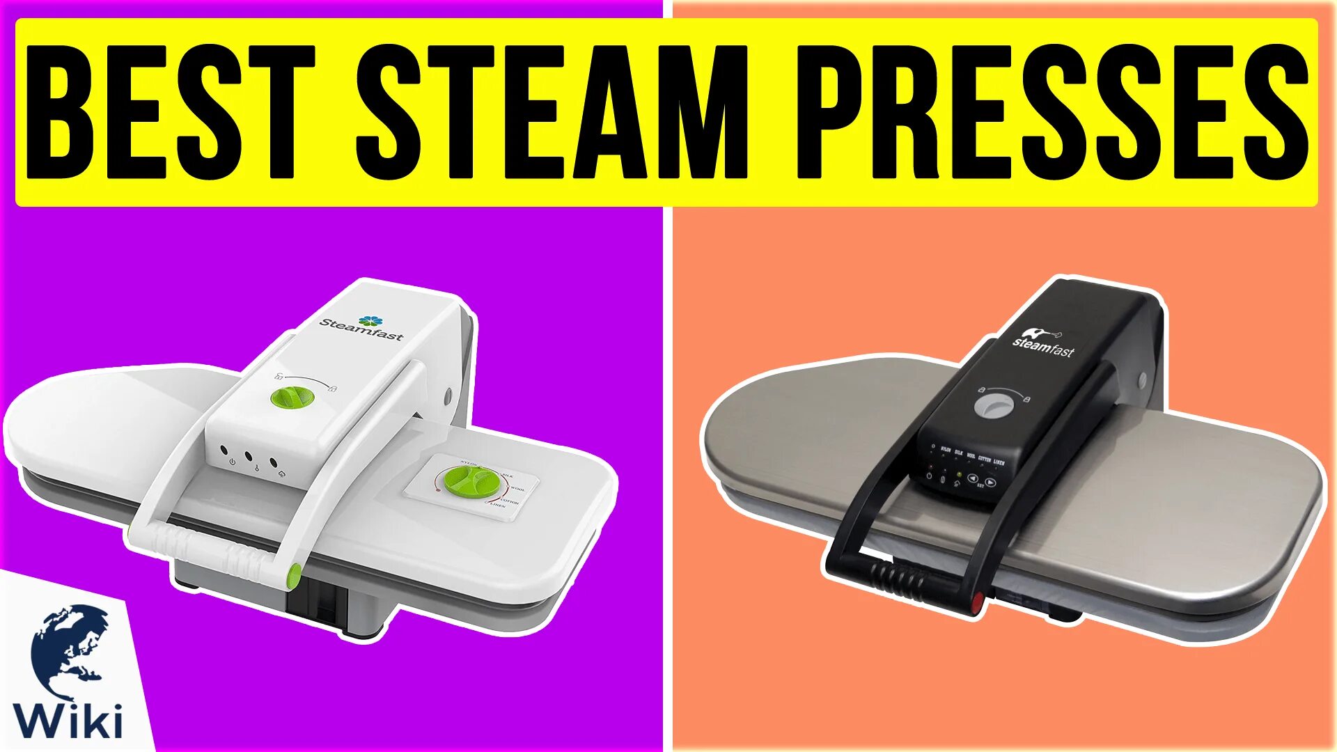 Steam Press. Steam Iron Box package. Steam pressing apparatus. Press list. Good press