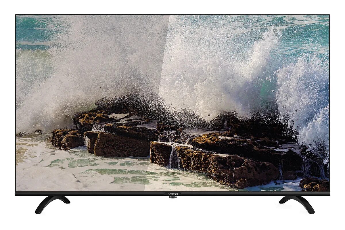 43" Телевизор Harper 43f720t. Led телевизор Harper 32r720t. Телевизор Harper 43u750ts. 40" Телевизор Harper 40f720t 2020 led. Harper 40f720t