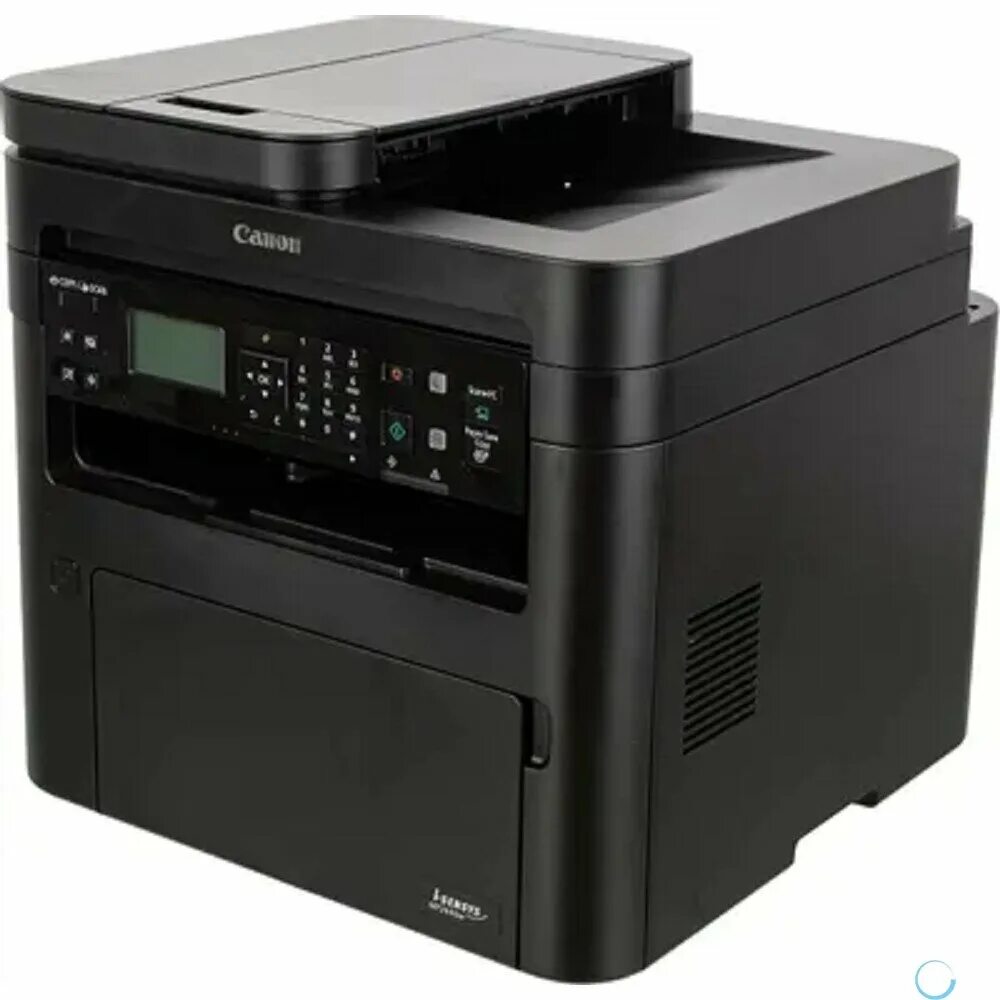 Canon mf264dw. Canon i-sensys mf267dw. Canon mf 264. Canon mf231. Canon mf231.