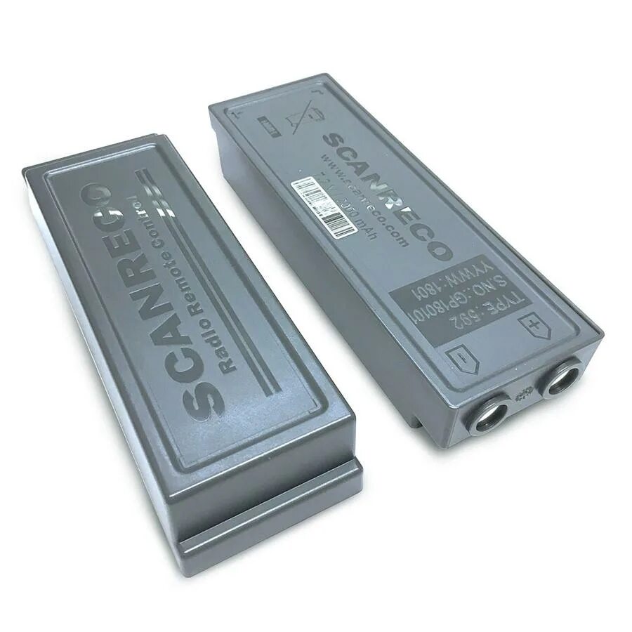 Battery type. Scanreco Type 434 Battery Charger. Scanreco 7.2v 2000mah Type 592. Аккумулятор Scanreco 592. Аккумуляторная батарея Scanreco 592 7,2 v 2000mah.