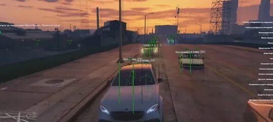 Gta 5 rp multiplayer. Чит гта 5 рп. читы на gta5rp. марк 2 гта 5 рп. чит на дрифт в гта 5.