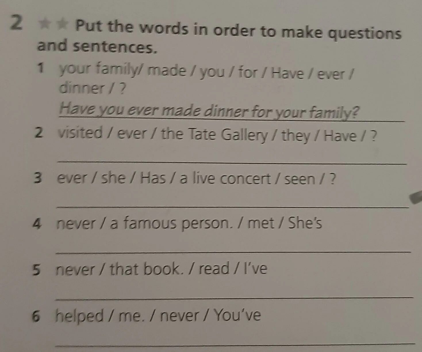 Put the Words in the correct order. Put the Words in the correct order to make sentences. Put the Words in the correct order to make sentences 5 класс. The Words in order. Make sentences.. 5 a put the sentences in order