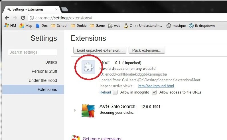 Extension settings. Chrome Extensions. Расширения хром. Расширения для Google Chrome. Расширение для хрома Интерфейс.