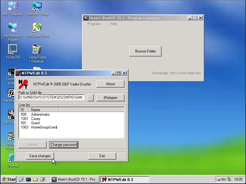 Password on boot. Hirens boot cd. hirens boot reset password. hiren boot cd на флешку. hirens boot cd на флешку.