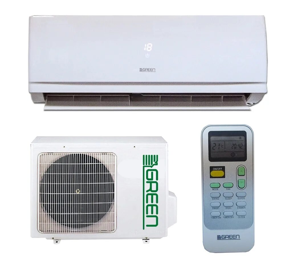 Сплит green gri-09 igk2/gro-09 igk3. Сплит грин. Кондиционер green gri-09hh2. Кондиционер green gri-09hh2. Сплит green tsi/tso-07 hrsy1.