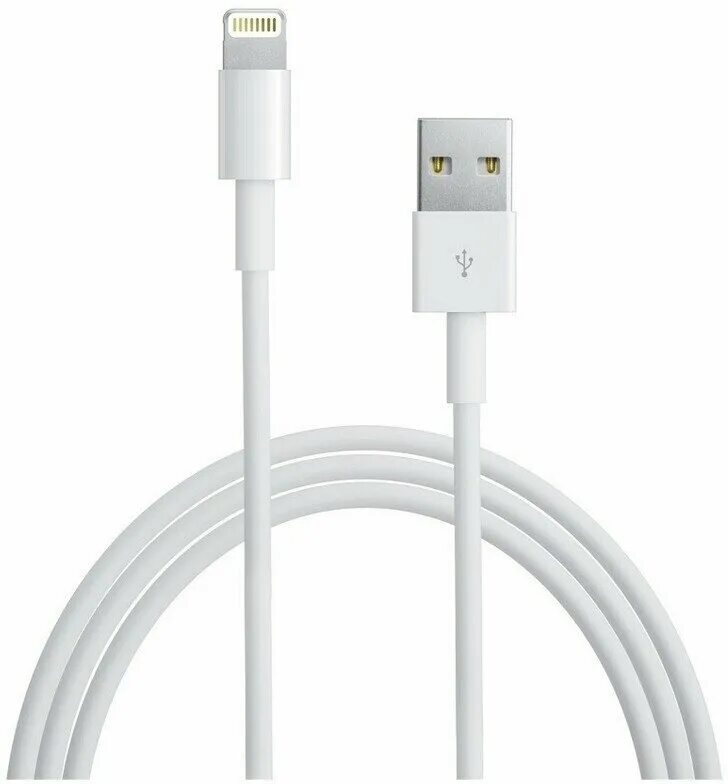 Кабель Huawei ap51 Type-c. Apple кабель USB/Lightning 1 м. Кабель Apple Lightning to USB (1m). Apple кабель USB/Lightning 2 м. Кабель lightning купить оригинал