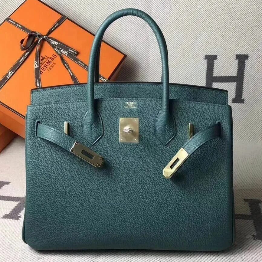 Где купить сумку оригинал. Сумка Гермес Биркин. Hermes Birkin 30 оригинал. Сумка Гермес Биркин оригинал. Сумка Гермес Биркин 2024.