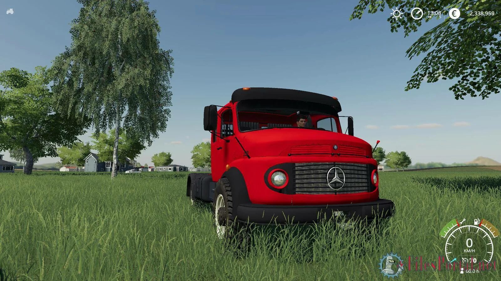 Моды фарминг симулятор 19 машины. Mercedes Benz fs19. Farming Simulator 19 Mercedes-Benz. Мерседес фарминг 19. Mercedes-Benz для фс19.