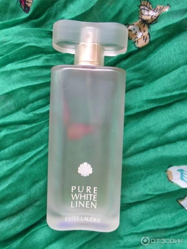 Estee lauder pure white linen. Туалетная вода estee lauder pure white. pure white linen. туалетная вода пур вайт лайнен от эсте лаудер. estee lauder мицеллярная вода.