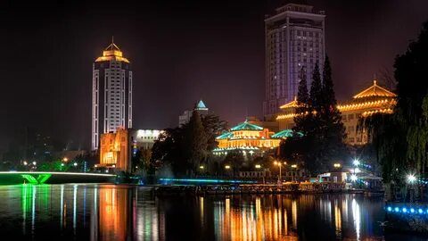 Jiangsu china