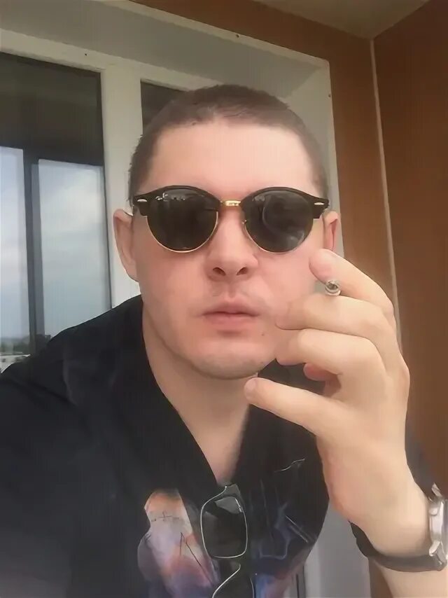 Михаиле хомяк. Михаиле хомяк