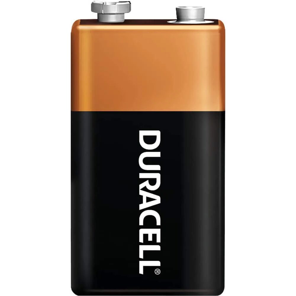 Батарейка battery. Duracell 6lr61 (крона). Батарейки Duracell 9v. Батарейка Дюрасел крона 9v. 6lr61 батарейка.