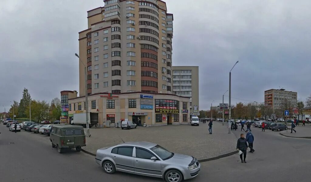 Островского 1 дудинка. Островского, 5, могилёв. Индекс могилев островского. Островского, 18. Панель-кронштейн двухсторонний.