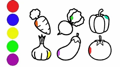 Менің құрбым ұйықтап жатқанда қынапшамды жалады.